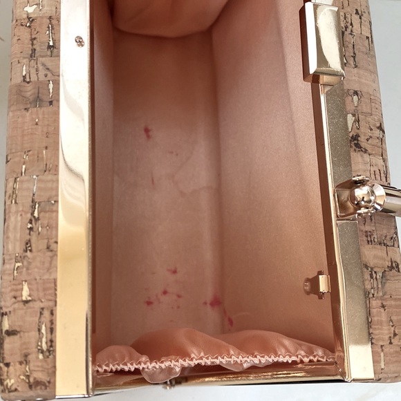 3/ $30 mix and match top handle bag - Picture 5 of 5